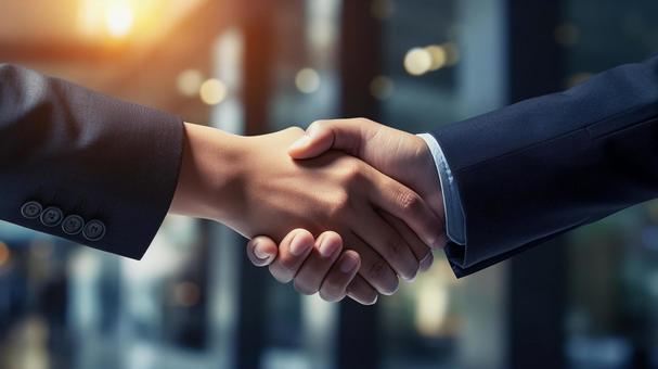 取締役追加のお知らせ｜株式会社GRANDIR（グランディール）