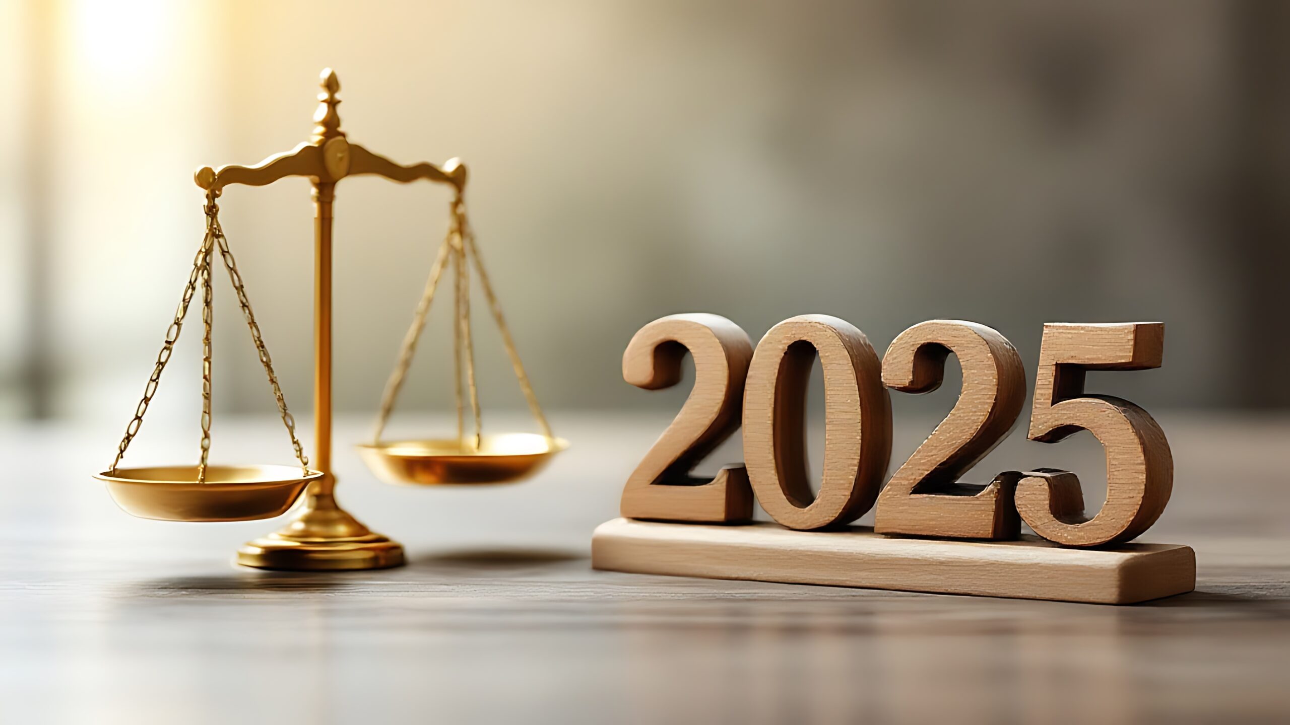 令和8年度税制改正大綱が公表｜株式会社GRANDIR（グランディール）