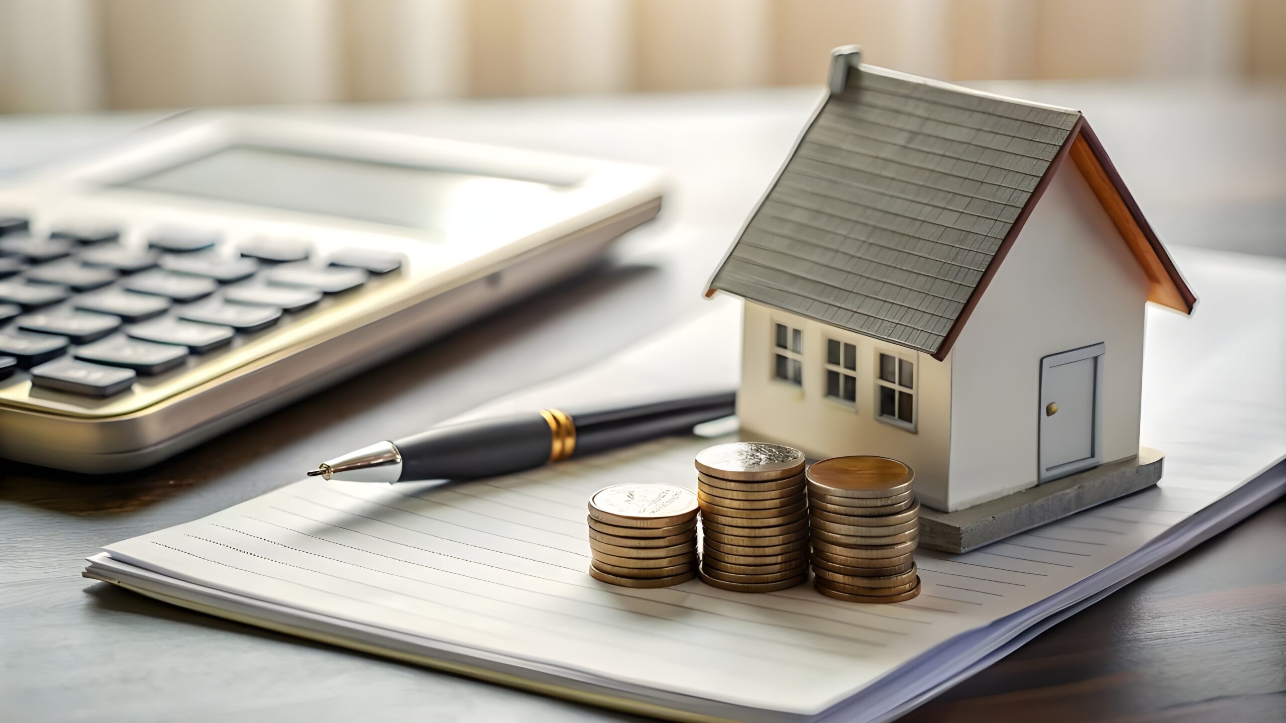 税理士入社のお知らせ ｜株式会社GRANDIR（グランディール）