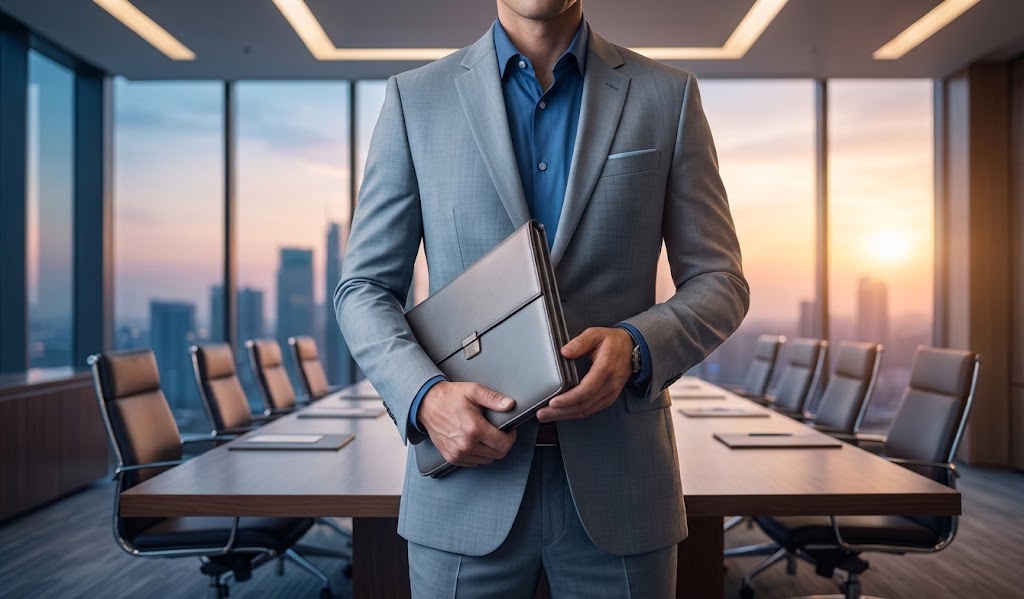 公認会計士入社のお知らせ｜株式会社GRANDIR（グランディール）